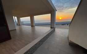 Amare Terrazza Sul Mediterraneo